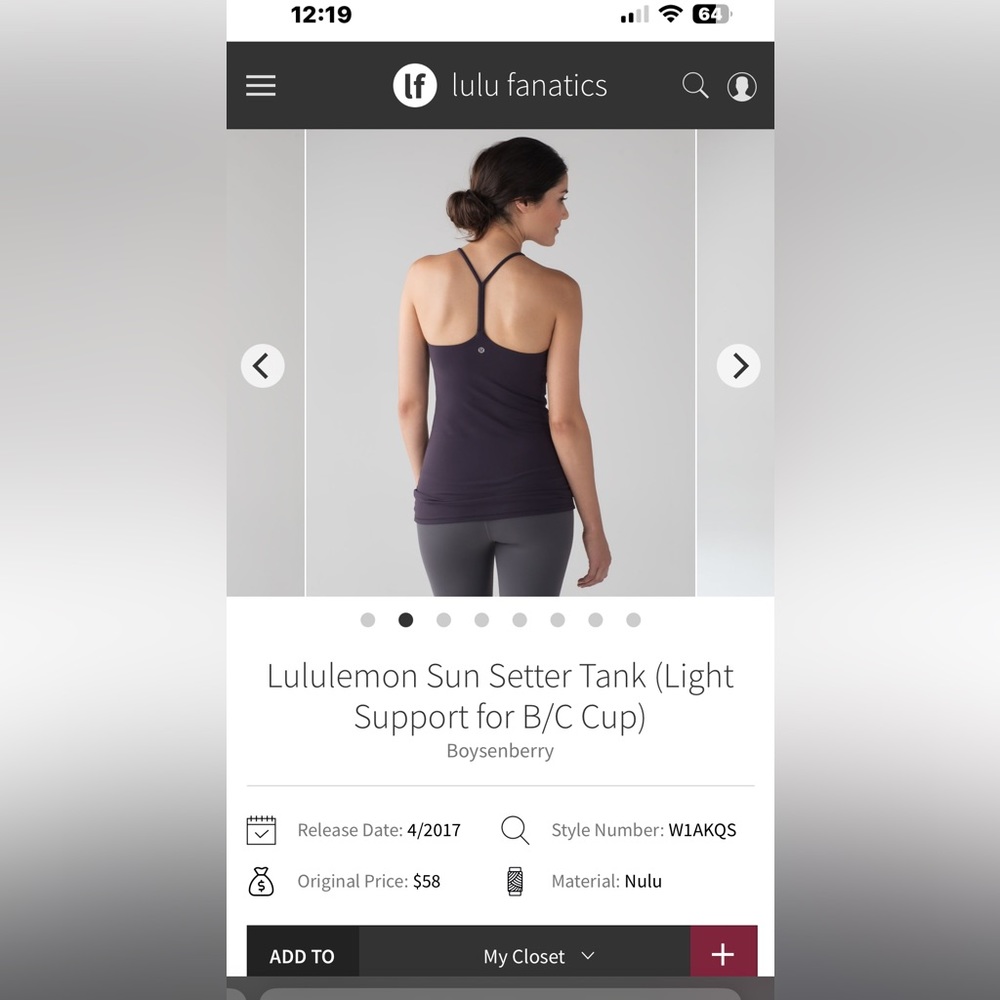 SOLD ‼️‼️ - Picture 3 of 4